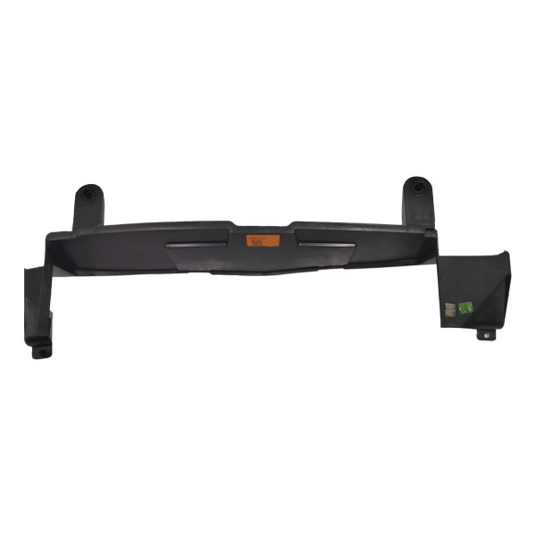 Defletor Superior Radiador  Onix Prisma 2013 A 2015 Original