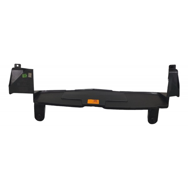 Defletor Superior Radiador  Onix Prisma 2013 A 2015 Original