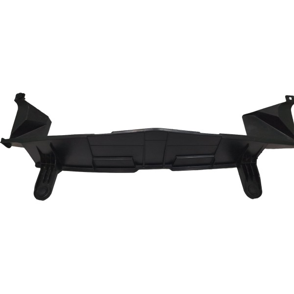 Defletor Superior Radiador  Onix Prisma 2013 A 2015 Original