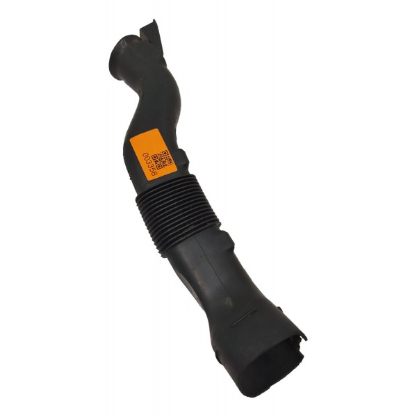 Mangueira Aspiração Filtro De Ar Saveiro Gol Voyage G5 G6 G7