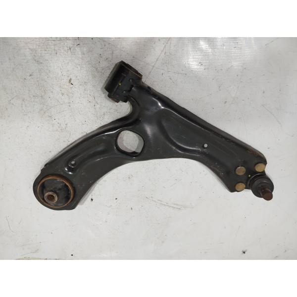 Bandeja Suspensão Dianteira Direita Colbat Onix 2013 A 2019