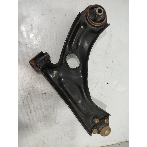 Bandeja Suspensão Dianteira Direita Colbat Onix 2013 A 2019