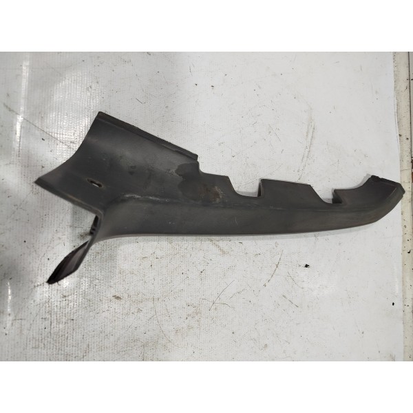 Moldura Caçamba Lado Direito Saveiro G5 G6 G7 Original