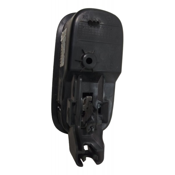 Maçaneta Interna Porta Diant Direita Fiat Mobi 2014 A 2024