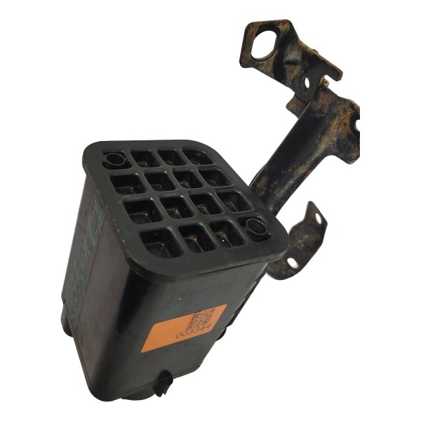 Filtro Cainster Toyota Corolla 2002 A 2008 Original