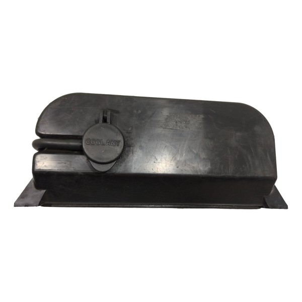 Reservatório De Água Radiador Expansão Tucson 2014