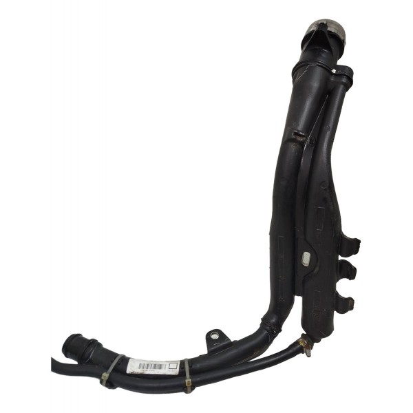 Gargalo Tanque De Combustível Chevrollet Onix Prisma 2013/18