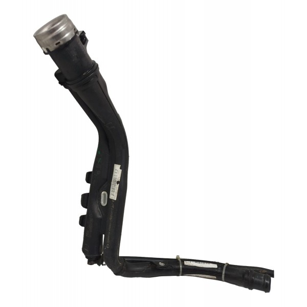 Gargalo Tanque De Combustível Chevrollet Onix Prisma 2013/18