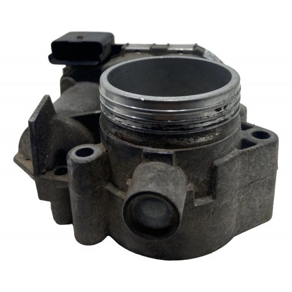 Corpo Tbi Peugeot 1.6