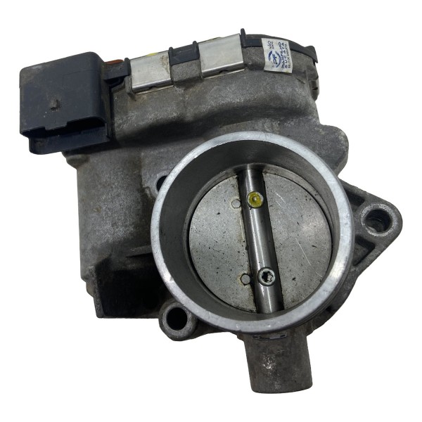 Corpo Tbi Peugeot 1.6