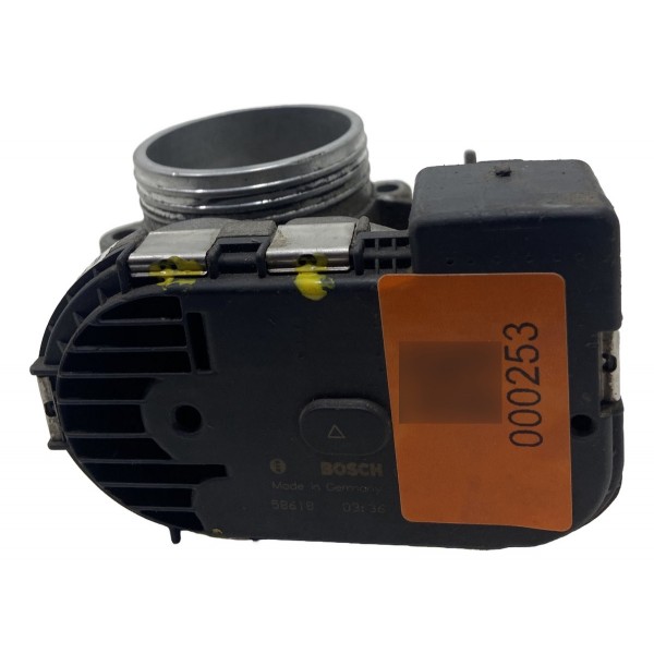 Corpo Tbi Peugeot 1.6