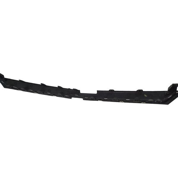 Grade Superior Chevrollet Onix Prisma 2017/2019