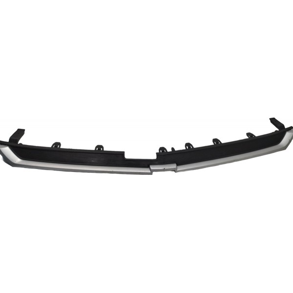 Grade Superior Chevrollet Onix Prisma 2017/2019