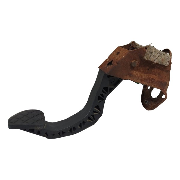 Pedal Acelerador Volkswagen Saveiro G7