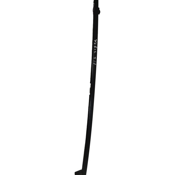 Calha Porta Traseira Esquerda Toyota Yaris 2020