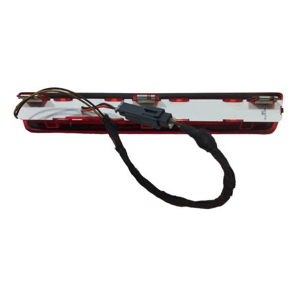 Luz Break Light Chevrolet Onix 2013 A 2019