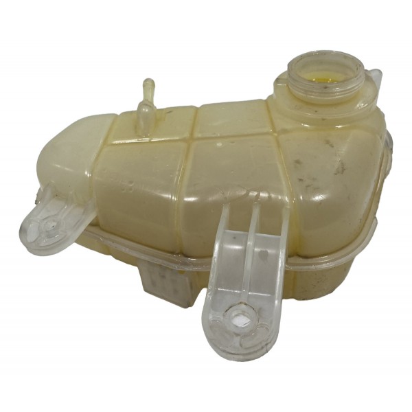 Reservatório Água Radiador Chevrollet Onix Prisma 2013 2019