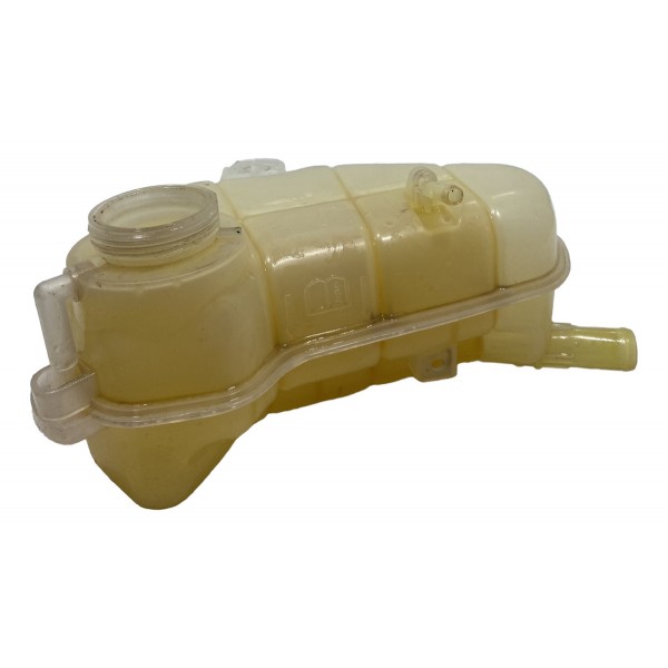 Reservatório Água Radiador Chevrollet Onix Prisma 2013 2019