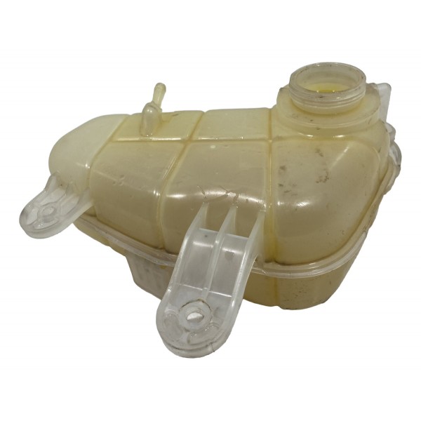 Reservatório Água Radiador Chevrollet Onix Prisma 2013 2019