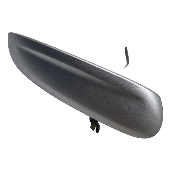 Macaneta Externa Gm Cobalt Ltz 2015 Traseira Direita Usada