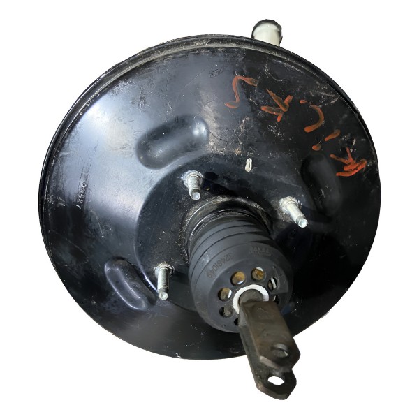 Hidrovacuo Servo Freio Nissan Kicks 1.6 2019