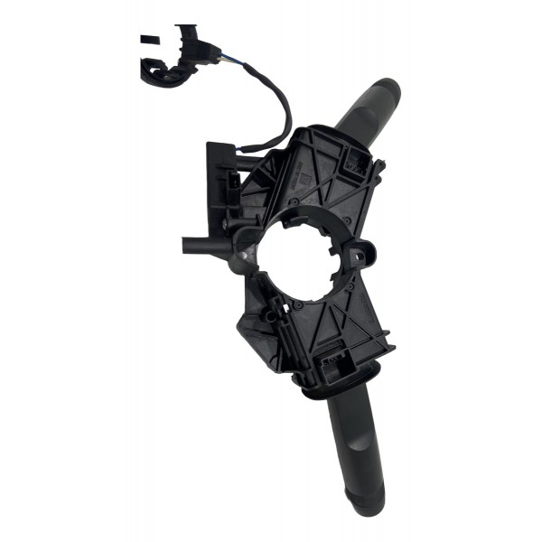 Chave Seta Limpador Chebrolet Onix 2014 2019 Usado