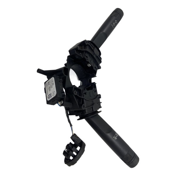 Chave Seta Limpador Chebrolet Onix 2014 2019 Usado