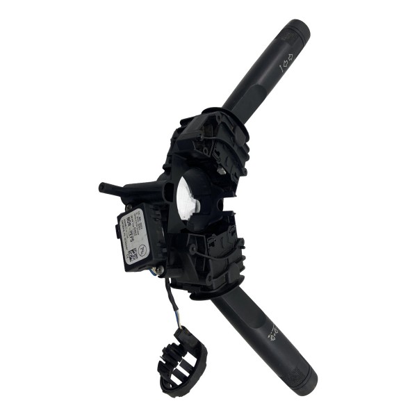 Chave Seta Limpador Chebrolet Onix 2014 2019 Usado