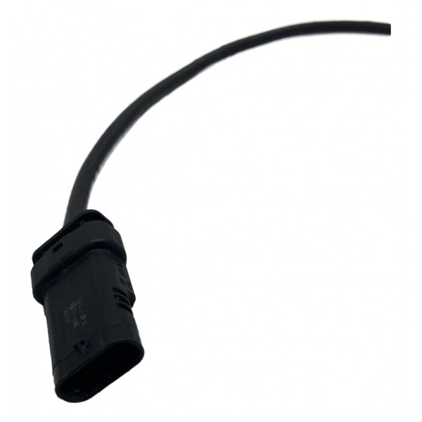 Sonda Lambda Pré-catalisador Onix Prisma 2017-2021