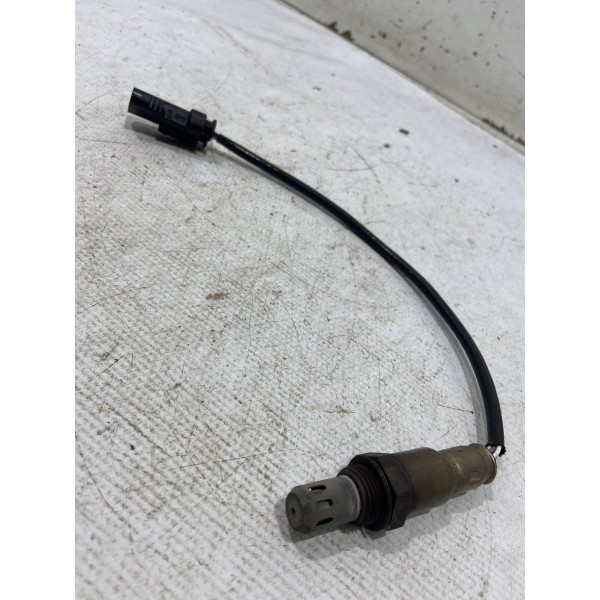 Sonda Lambda Pré-catalisador Onix Prisma 2017-2021