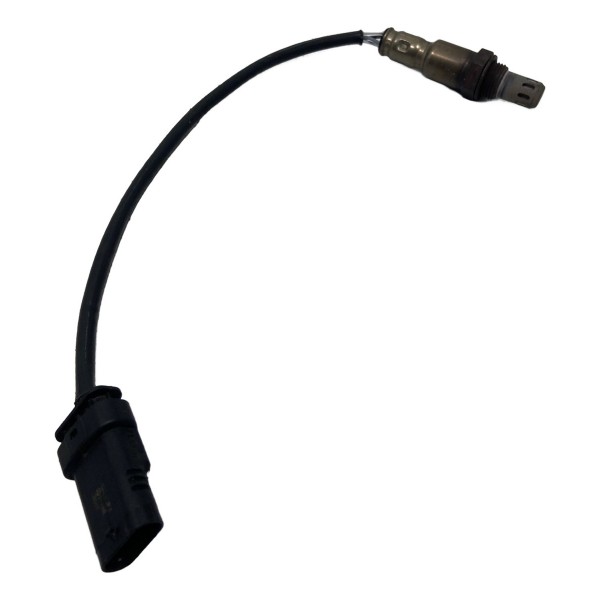 Sonda Lambda Pré-catalisador Onix Prisma 2017-2021