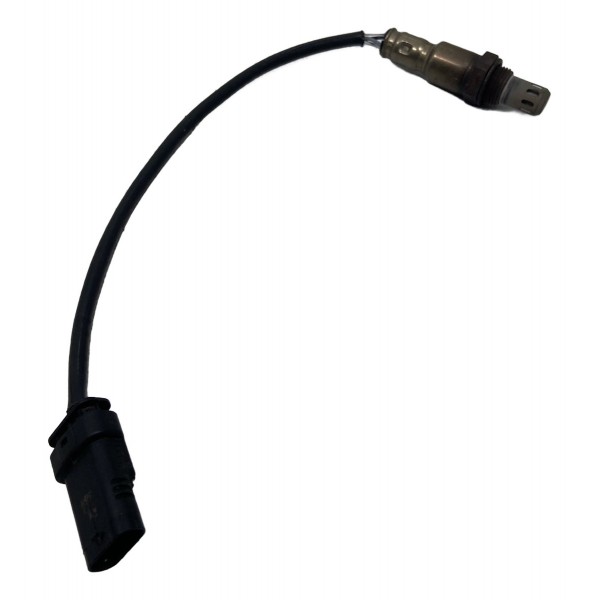 Sonda Lambda Pré-catalisador Onix Prisma 2017-2021