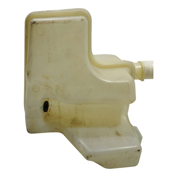 Reservatório Limpador Volkswagen Up 2014 A 2018