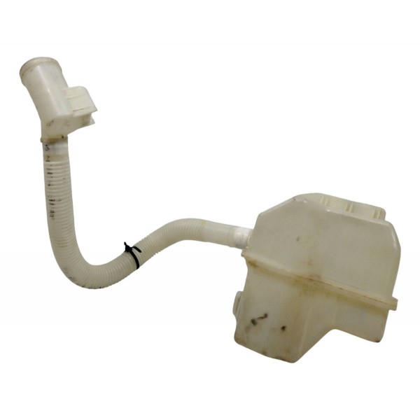 Reservatório Limpador Volkswagen Up 2014 A 2018