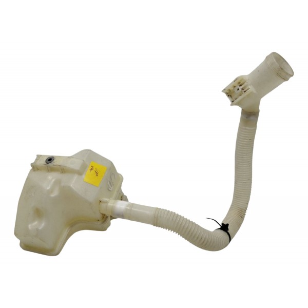 Reservatório Limpador Volkswagen Up 2014 A 2018