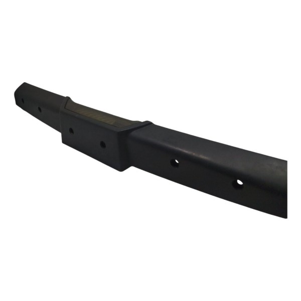 Moldura Traseira Break Light Chevrolet Montana 2012 A 2020