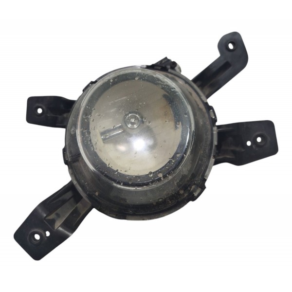 Farol Auxiliar Hb20 Lado Direito 2012 A 2017 Usado Original