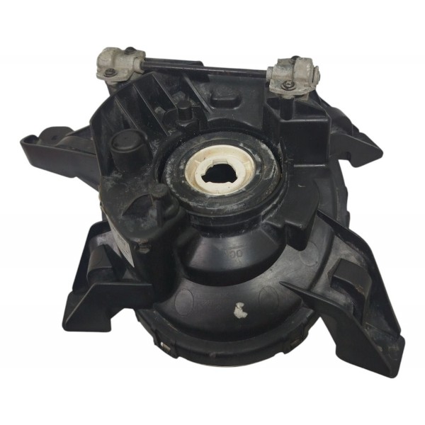 Farol Auxiliar Hb20 Lado Direito 2012 A 2017 Usado Original