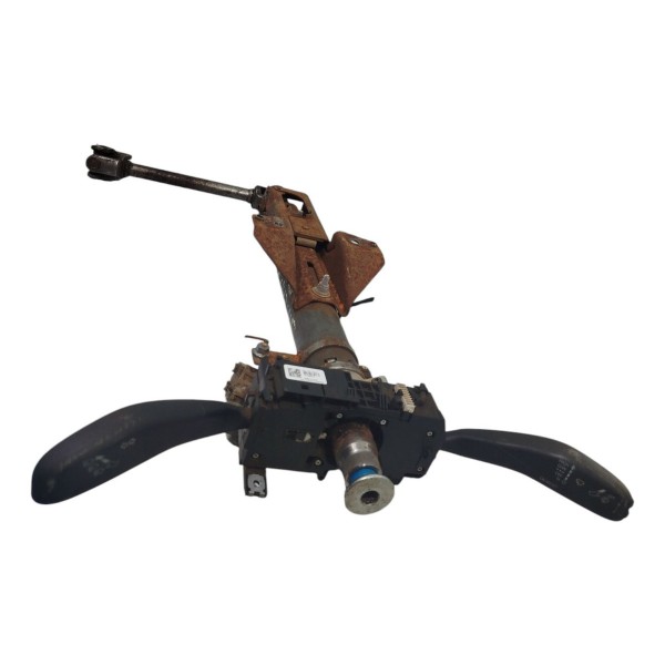 Coluna Direção Hidráulica  Saveiro Gol G7 2015 A 2019