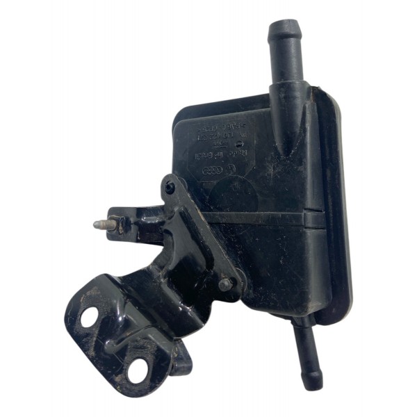 Reservatório Óleo Direção Gol Voyage Saveiro Polo Fox Golf