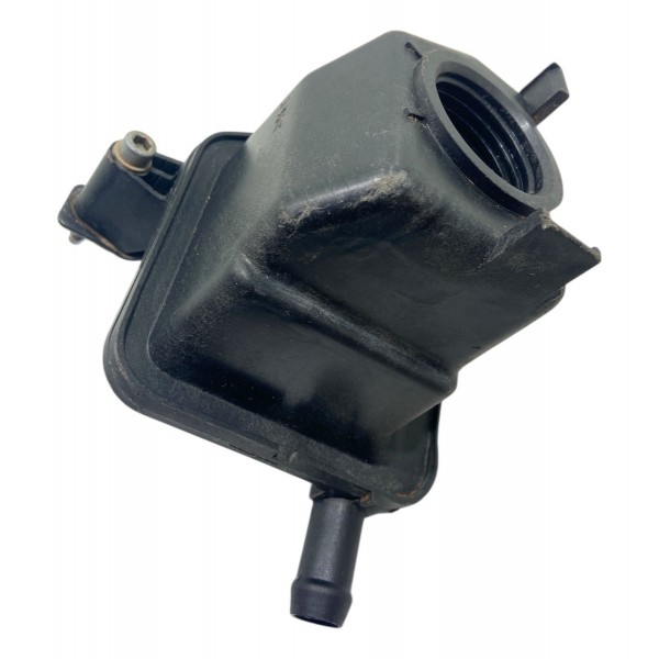 Reservatório Óleo Direção Gol Voyage Saveiro Polo Fox Golf