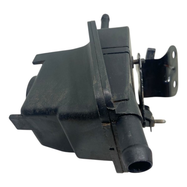 Reservatório Óleo Direção Gol Voyage Saveiro Polo Fox Golf