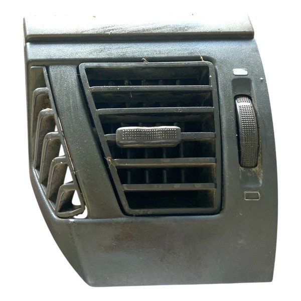 Fechadura Dianteira Honda Civic Lxr 2013 2014 Direita Usado