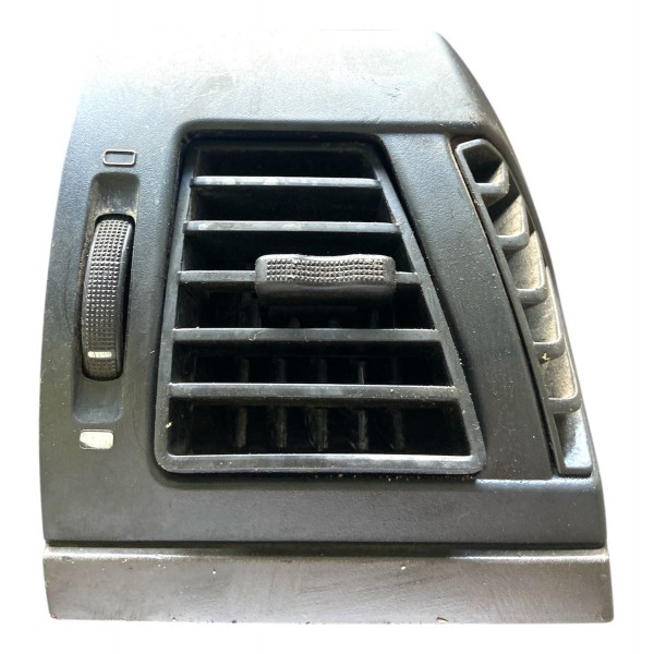 Fechadura Dianteira Honda Civic Lxr 2013 2014 Direita Usado