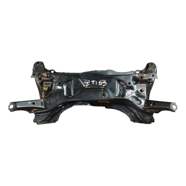 Agregado Toyota Etios 2014 A 2019 Usado Original