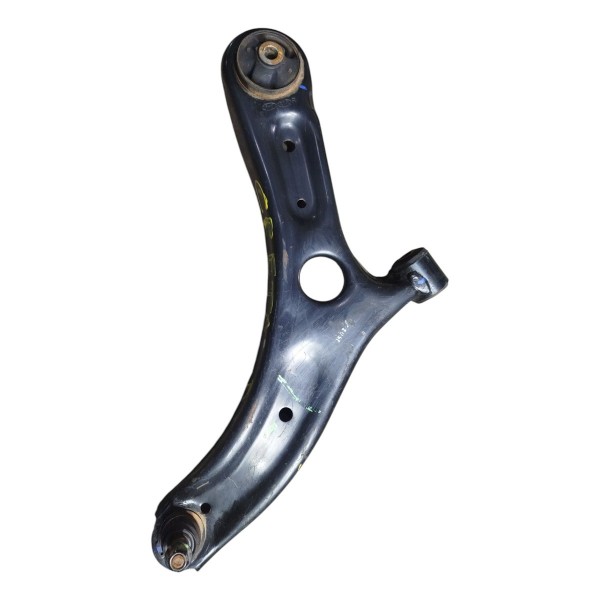 Bandeja Dianteira Direita Hyundai Creta 2017 A 2021 Usada