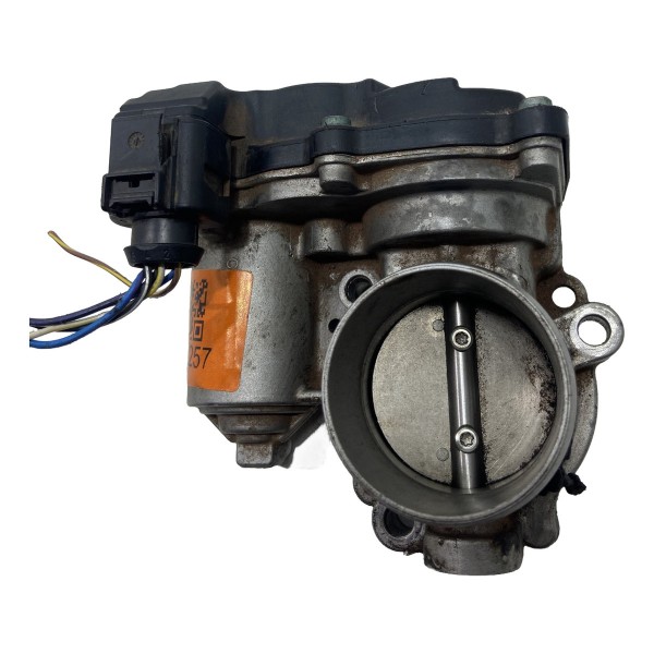 Corpo Borboleta Tbi Vw 3cc 2019 2020 2021 2022 2023