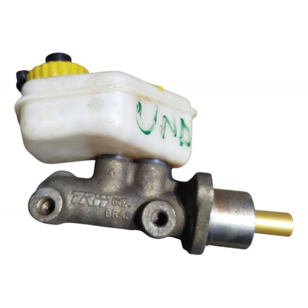 Reservatório Cilindro Mestre Freio Fiat Uno 2008