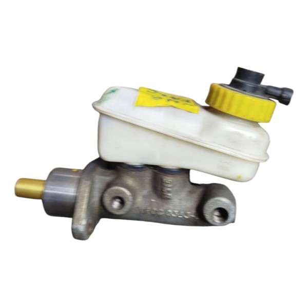 Reservatório Cilindro Mestre Freio Fiat Uno 2008