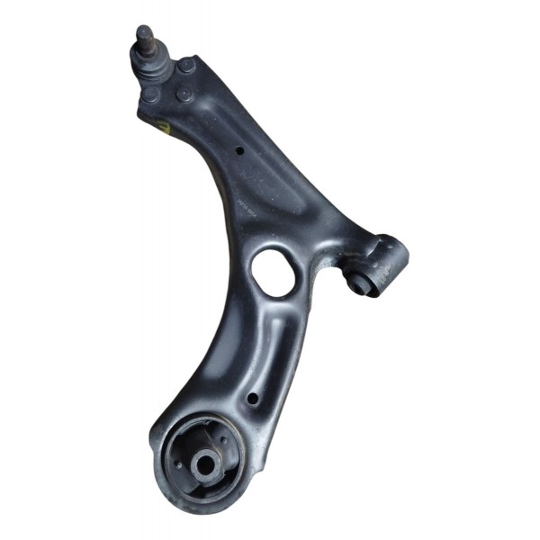 Bandeja Dianteira Esquerda Chevrollet Onix 2013 A 2019 Usado